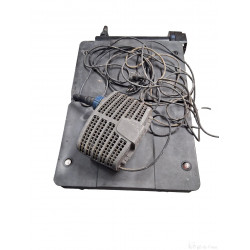 Filtre BioSmart Set 24000 Oase Occasion