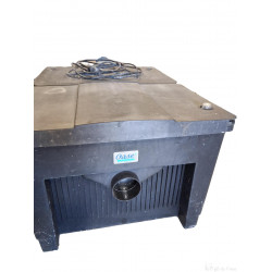 Filtre BioSmart Set 24000 Oase Occasion