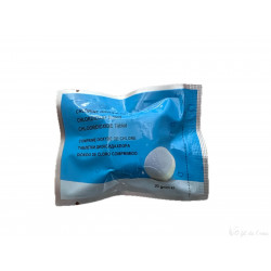 SuperTab de AirAqua à l'unité