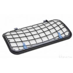 Kit tamis tambour Proficlear premium et compact 30 micron Oase