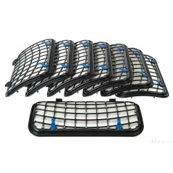 Kit tamis tambour  ProfiClear Premium 60 micron Oase