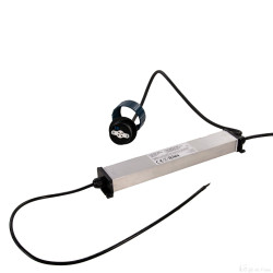 Transfo clarificateur UVC  MidiPower 40 watt AquaForte