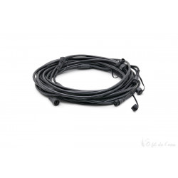 Câble de rallonge LunAqua Connect  10 m  ( 4 sorties ) Oase