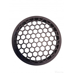 Grille pour bonde de fond pour bassin D110 AquaticScience