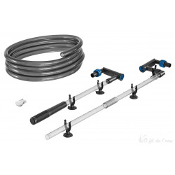 Filtre externe BioMaster²  150 oase