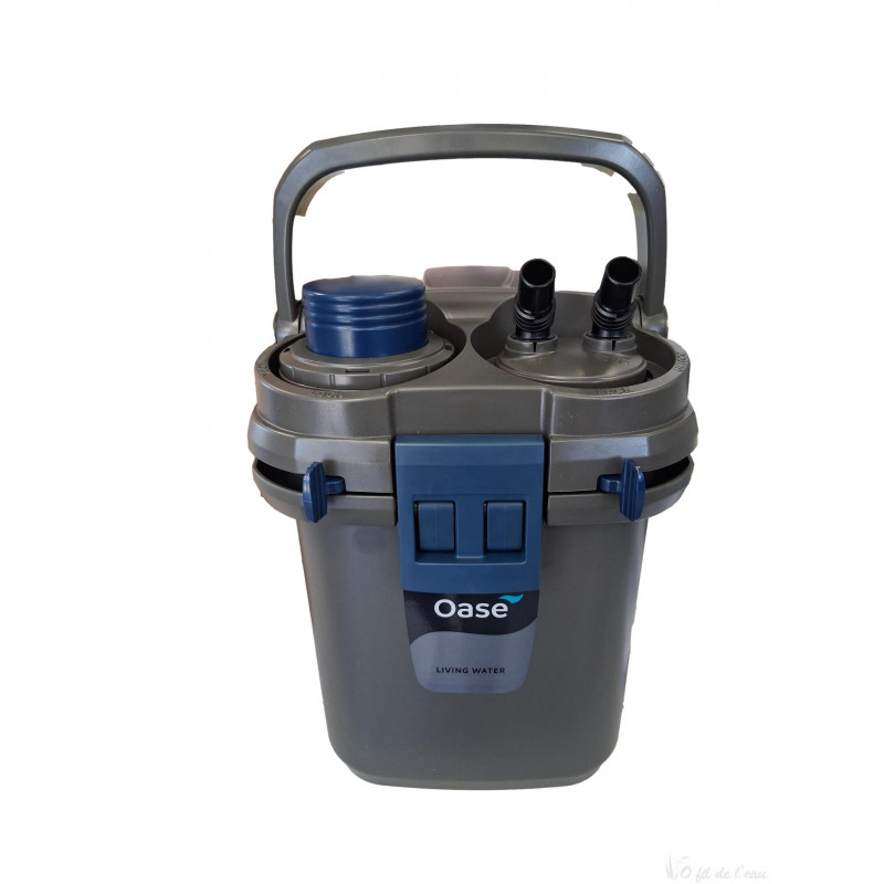 Filtre externe BioMaster²150 oase