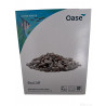 Média filtrant BioCliff 1 l Oase