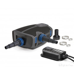 Pompe Aquamax eco premium 12000 / 12 V Oase