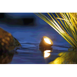 Lunaqua Classic LED Set 1 Oase