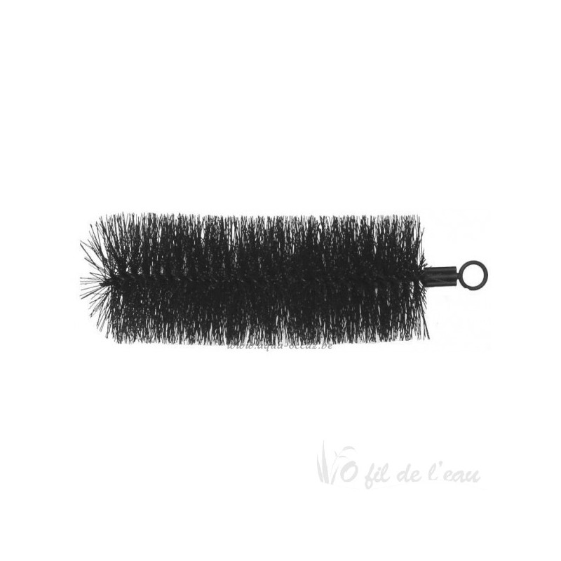 Brosses 180 Brosse Pour Filtre