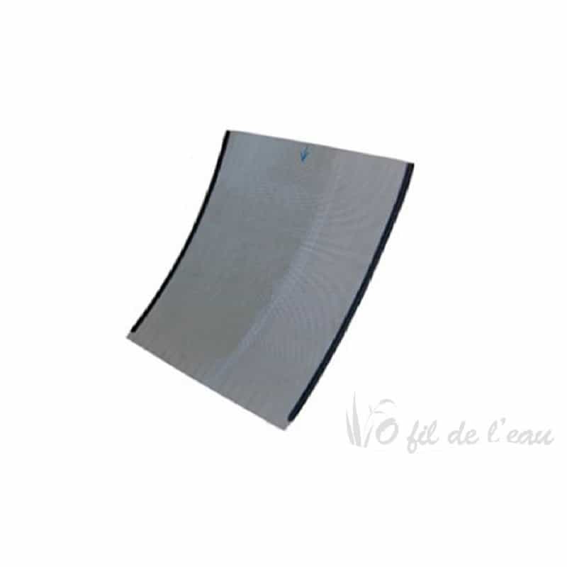 Grille  300 micron de remplacement pour Ultrasieve III