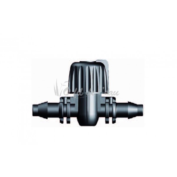 Robinet Air robinet air 4mm o fil de l eau Robinet Air robinet air 4mm o fil de l eau