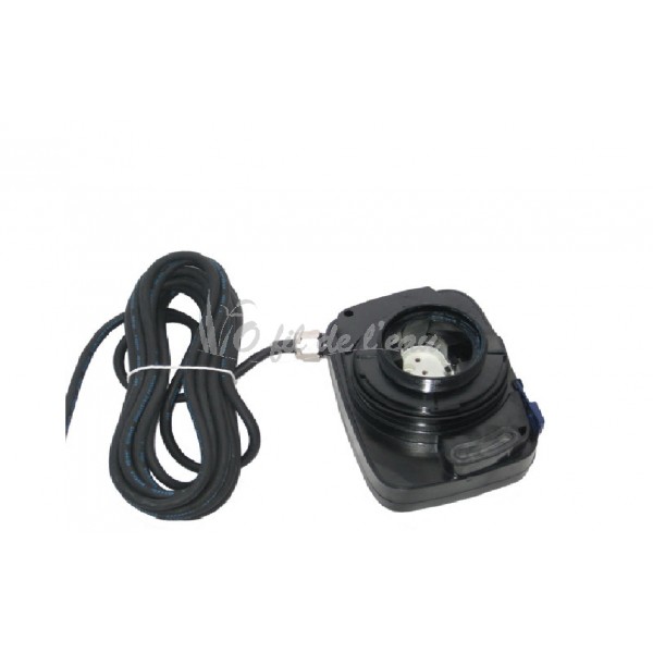 oase bitron 110c #1