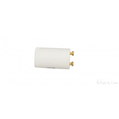 TMC Pro Clear UVC Unità Trasformatore Di Ricambio Con Cavo 55 Watt - Foto 4