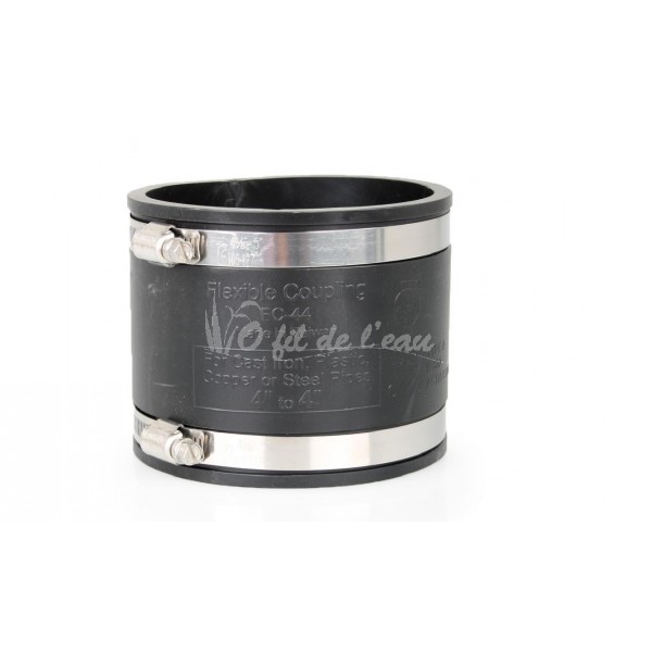 Jeu De Puzzle D'animauxjeu éducatif Adapté à La Maternelle Et Au