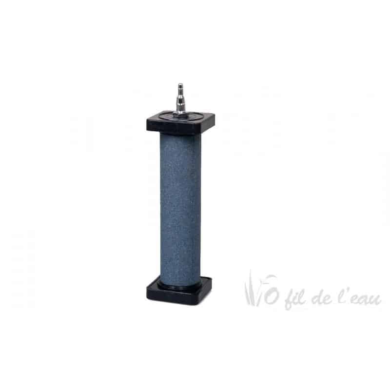 Diffuseur ''High Oxygen'' cylindrique 170 x 40 mm