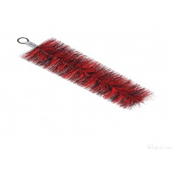 Brosses 180 Brosse Pour Filtre