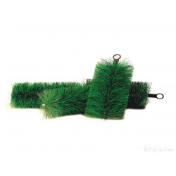 Brosse de rechange pour kamizu