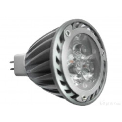 Lampe de rechange  pour lunaqua 3 oase 