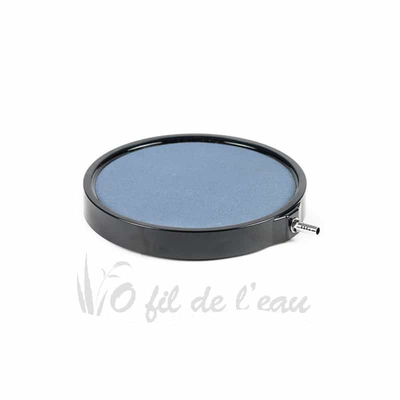  Diffuseur ''High Oxygen'' disque 200 mm