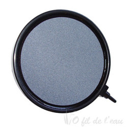 Diffuseur ''High Oxygen'' disque 100 mm