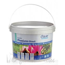 Phosless Direct  5 l oase