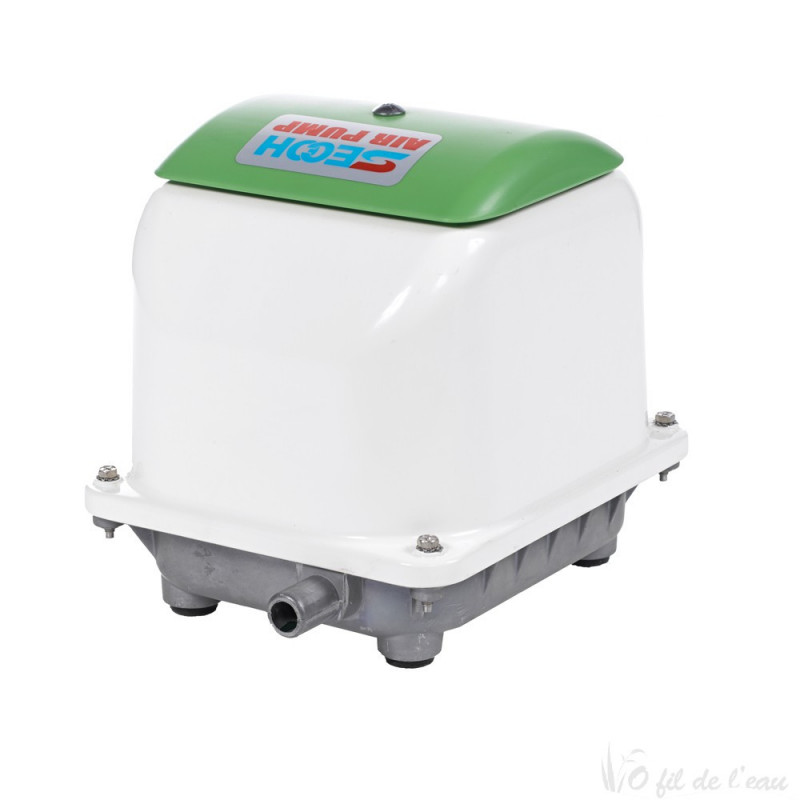 Pompe secoh JDK-100