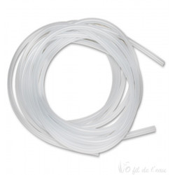  Tuyau pour ozone 1.5m (UVOZONE)