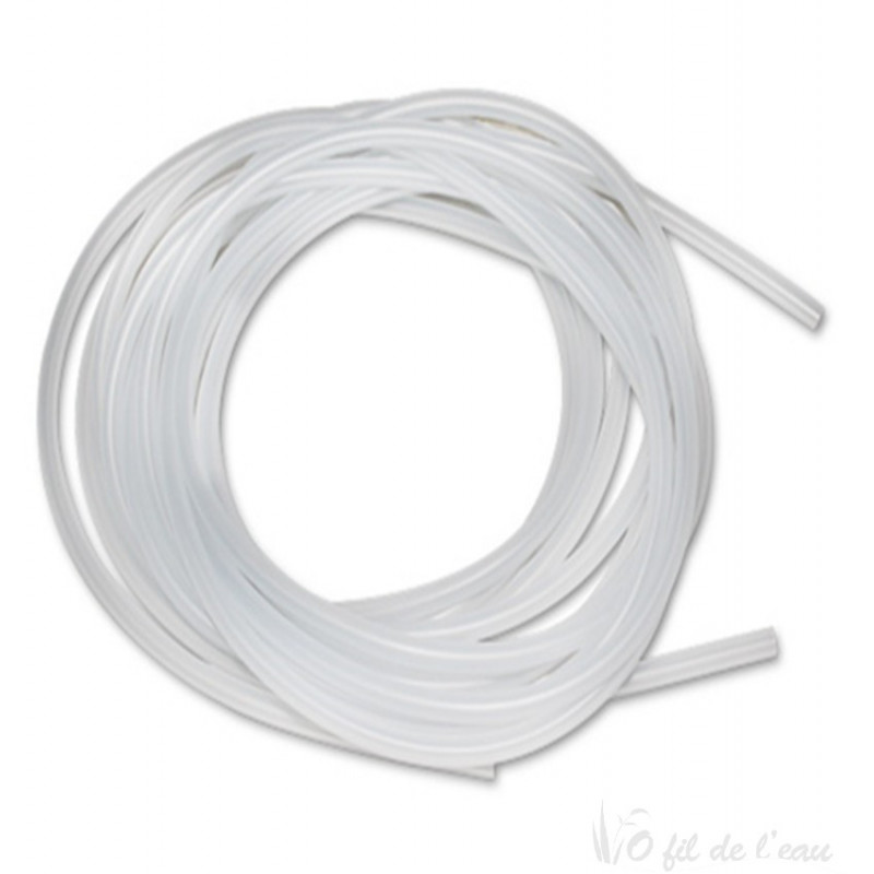  Tuyau pour ozone 1.5m (UVOZONE)