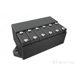 ProfiLux Garden LED controller