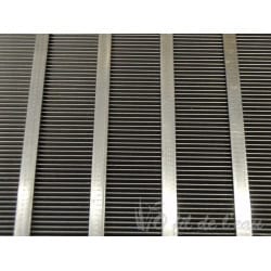 Grille  200 micron de remplacement pour Ultrasieve III