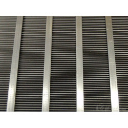 Grille  200 micron de remplacement pour Ultrasieve III