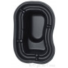 Bassin préformé PE 250 Litres  Oase