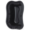 Bassin préformé PE 500 Litres  Oase