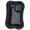 Bassin préformé PE 750 Litres  Oase