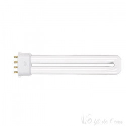 Lampe uv pour synergy 25 et 35