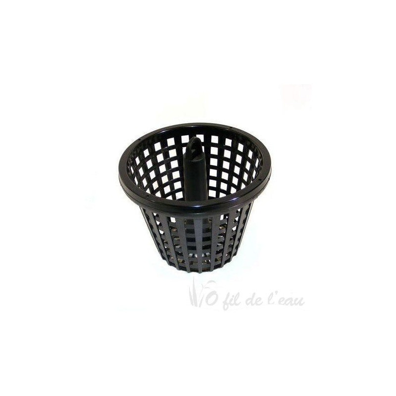 Panier pour aquaskim 40 et gravity  oase