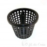 Panier pour aquaskim 40 et gravity  oase