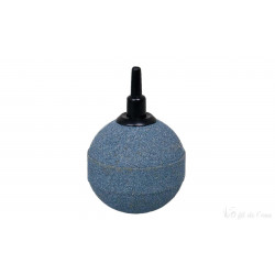 Diffuseur boule 5 cm Hi Oxygèn