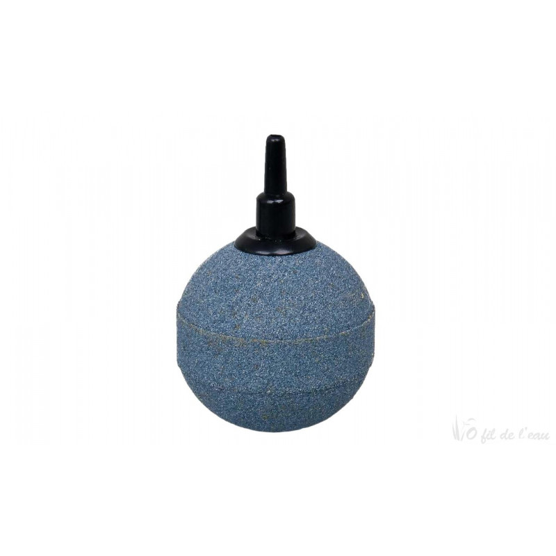 Diffuseur boule 5 cm Hi Oxygèn