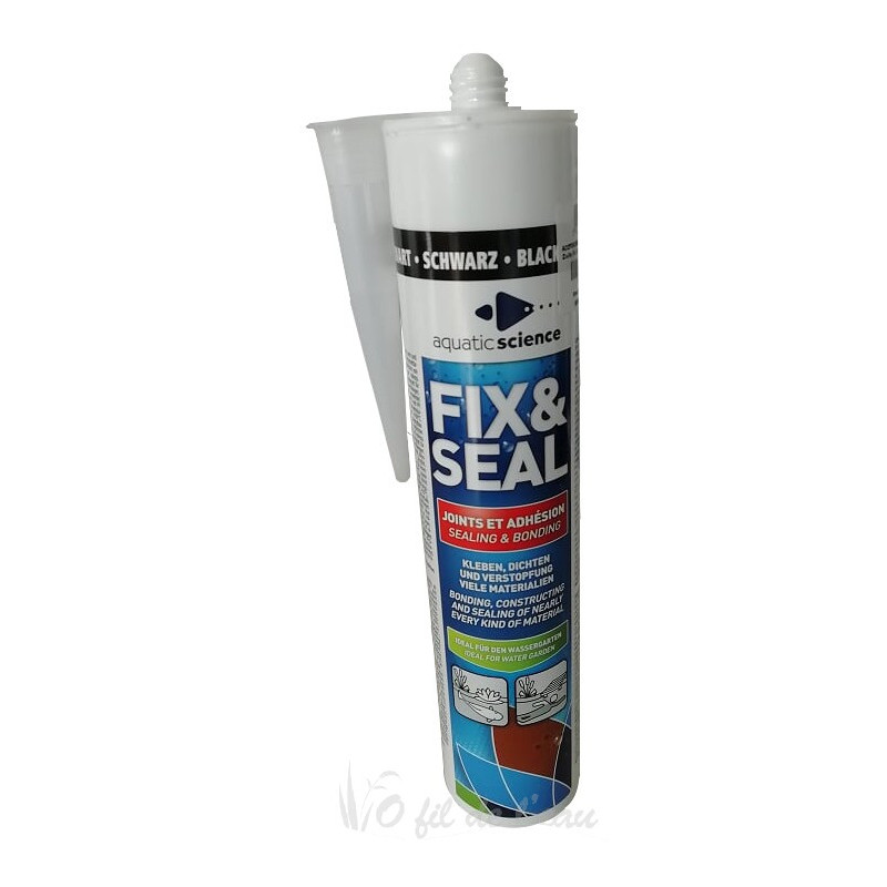 Colle Fix & Seal TEC 290ml