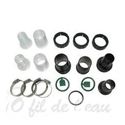 Set d'accessoires FiltoClear 12000-30000 Oase