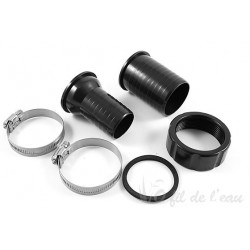 Set d'accessoires Aquamax Expert