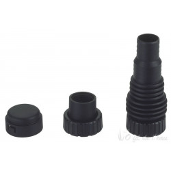 Distributeur d’eau Multi WD 3/4"