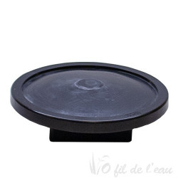 Disque diffuseur d'air lesté Matala 180 mm