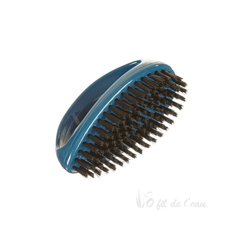 Brosse BioTec Screenmatic Oase