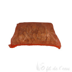 Coquille d'huître sac de 5 kg