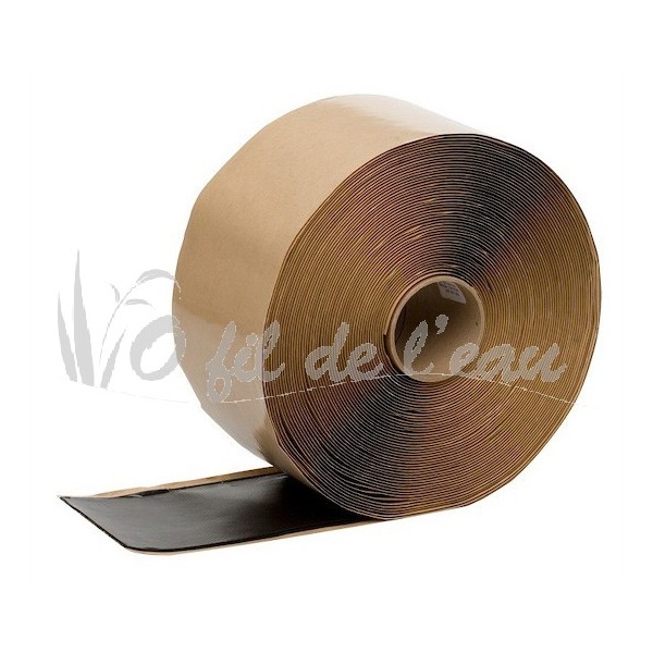 QuickSeam™ Batten Cover Strip