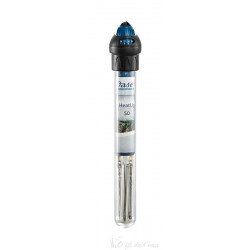 Chauffage aquarium HeatUp 50 oase