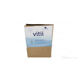 Viti Calci 5L